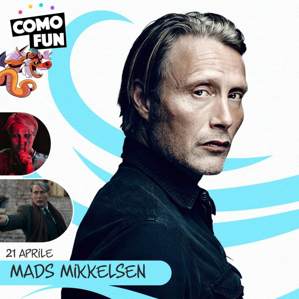 mads-mikkelsen-como-fun-2024